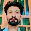 saleh.rahman70