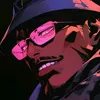 thedonmalyce