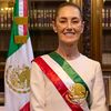 campechaneandousa
