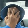 a_got_motion1