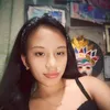 ble_szaa