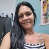 gisela6513