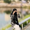 monira.najiyat