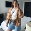 yourdailymuse_
