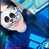 antoniaa_..2