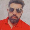 navees631