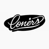 tg:lonersco
