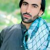 asmatullah5864