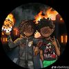 bgpromoofficial