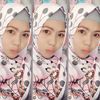 user8180301418709