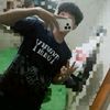 alejandro.cagua52
