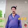 fakeer.altaf.hussa