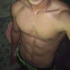 kingwed88