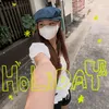 en_review_
