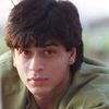 lovebollywood19