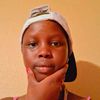 nyakume32