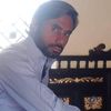 user252931017