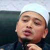 UstazWadiAnnuar