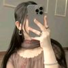 laiba.bibi389