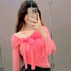 anam29164