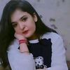 user6872557180185