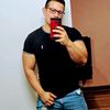 omar.nolasco032