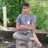 user167506077