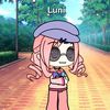 khaeranipink_cute