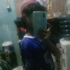 aryaxyazz03