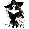 fashion.official87