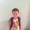 kieu.minh.phuc