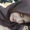 talitaaimutp