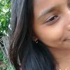 minenesss41