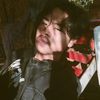 nyi.phyo207