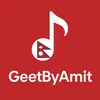 geetbyamit