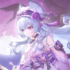 yumimizukidesuu_xv