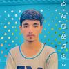 luqman.khan5411