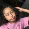 petitebodywit_aprettyfa5