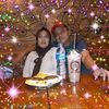 aminahaminah6119