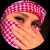 rahma.ramadan4662
