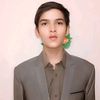 mr.ahtisham.aftab