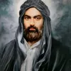 z_al268