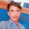 paly.paly17