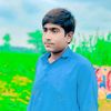 mqsood_10