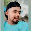 ayan.ahmed.sajal