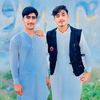basweer001