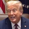 dtrump.speech2
