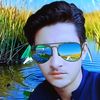 shazullah45