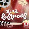 x12.lustrous
