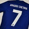 amadou.chetima8